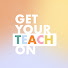 DxjFOJ3oEVw-channel-avatar-Get Your Teach On