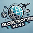 qdaWWZp0nL0-channel-avatar-GlobeTrotter
