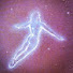 5ArDkQJbVcE-channel-avatar-Lectures Beyond Beyond