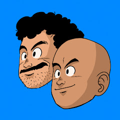 Eric & Ramzy