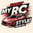 -NsEP1d6ZlI-channel-avatar-My RC Style!