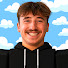 ARM8EKYkAfY-channel-avatar-BanterBlox