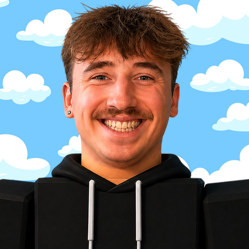 BanterBlox