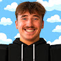 BanterBlox