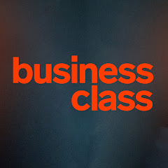 Business Class 