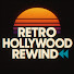 lR0-LpwxWcI-channel-avatar-Retro Hollywood Rewind