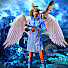 M1SBUMyaK-A-channel-avatar-Selim