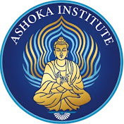 Ashoka Forbesganj 