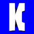 Z3j5FKvv6bU-channel-avatar-Kev The Ripper