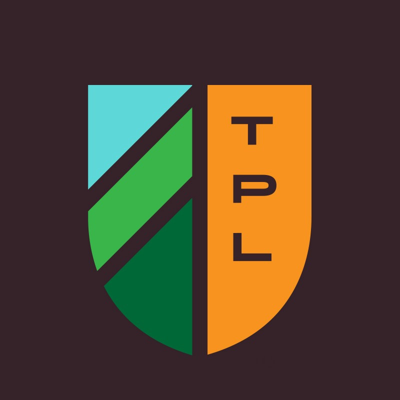 Trust for Public Land