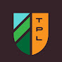 Trust for Public Land logo