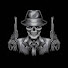 rHMGjX32SCw-channel-avatar-Shadowmafia