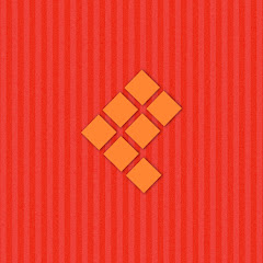 Quadratín Michoacán