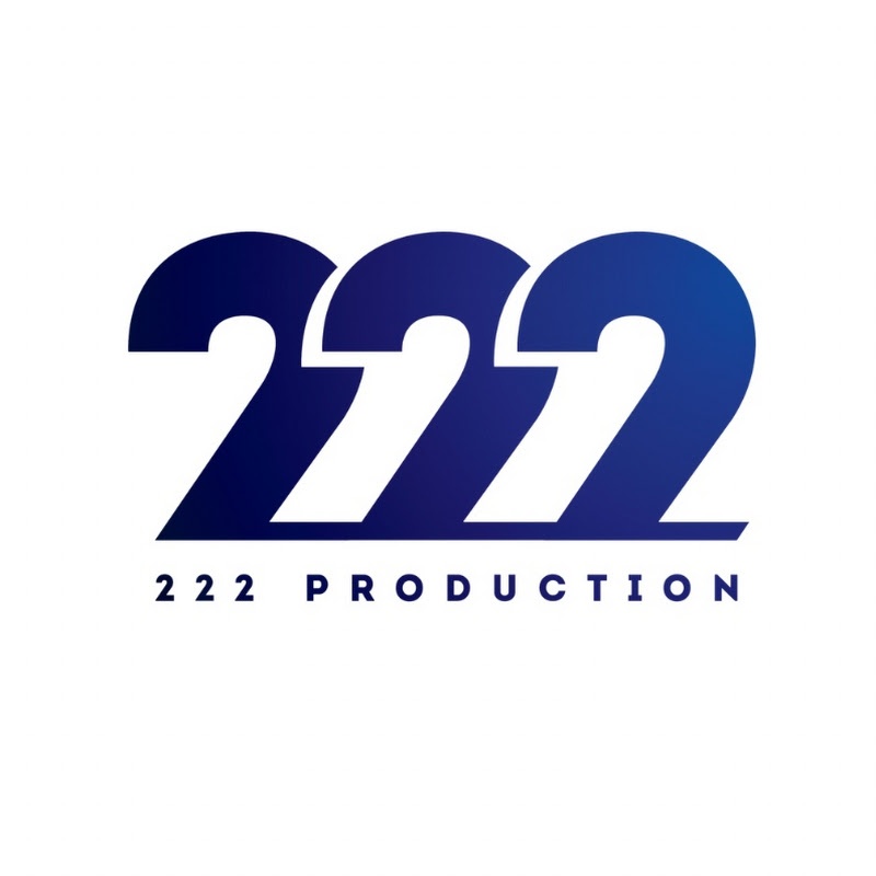 222 Production Media