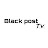 @black-posttv7361