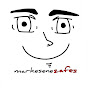 Markesenezafes logo