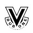 VgwWyiQyyIc-channel-avatar-V DUB ONE 