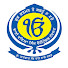 rGSW3LBwk1Y-channel-avatar-Jarg Sahib