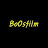 @boosfilm