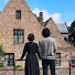 yvkSLi6wJcQ-channel-avatar-Lassy Travel -夫婦で世界の街歩き-