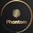 Phantom Studios