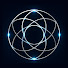 qaBtd2uiVPs-channel-avatar-LumenLiving