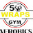 @magerobics50wraps58