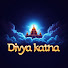ix1wfk9LWPY-channel-avatar-Divya Katha