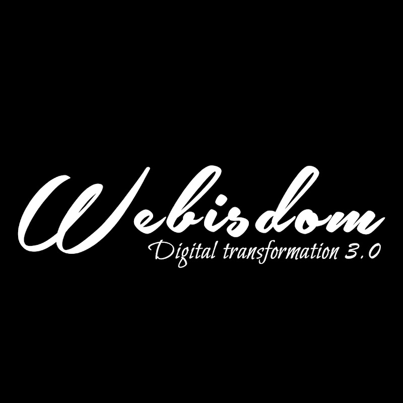 Webisdom