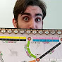 Vinny Lima: Jogos de Tabuleiro