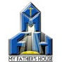 Bishop Colin H. Bryan and My Father's House - @BishopColinBryanandMFH - Youtube