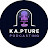 Kapture Podcasting 