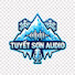 3nu09O9IdCE-channel-avatar-Tuyết Sơn Audio
