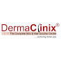 DermaClinix-The Complete Skin & Hair Solution Center logo