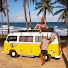 gXbBAHHqkKU-channel-avatar-Trip Juntos Por Aí