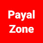 Payal Zone