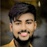 tmNK0bO4I2M-channel-avatar-OMG India Stories