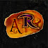 erarNI8v7U8-channel-avatar-Ancient Realms