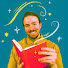 kx9_9wa08I0-channel-avatar-Forrest Burdett