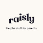 Raisly logo