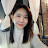 @우콩주콩스토리-n9b