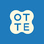 otte_interior 오때 인테리어