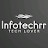 infotechrr