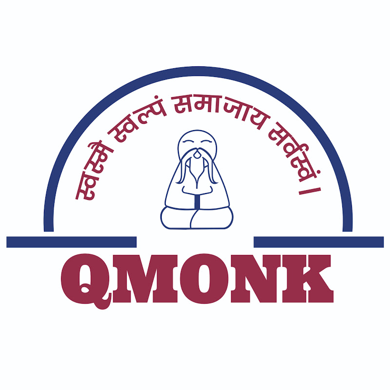 QMONK ONLINE