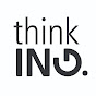 think ING. Videos