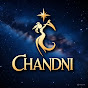 chandni67 logo