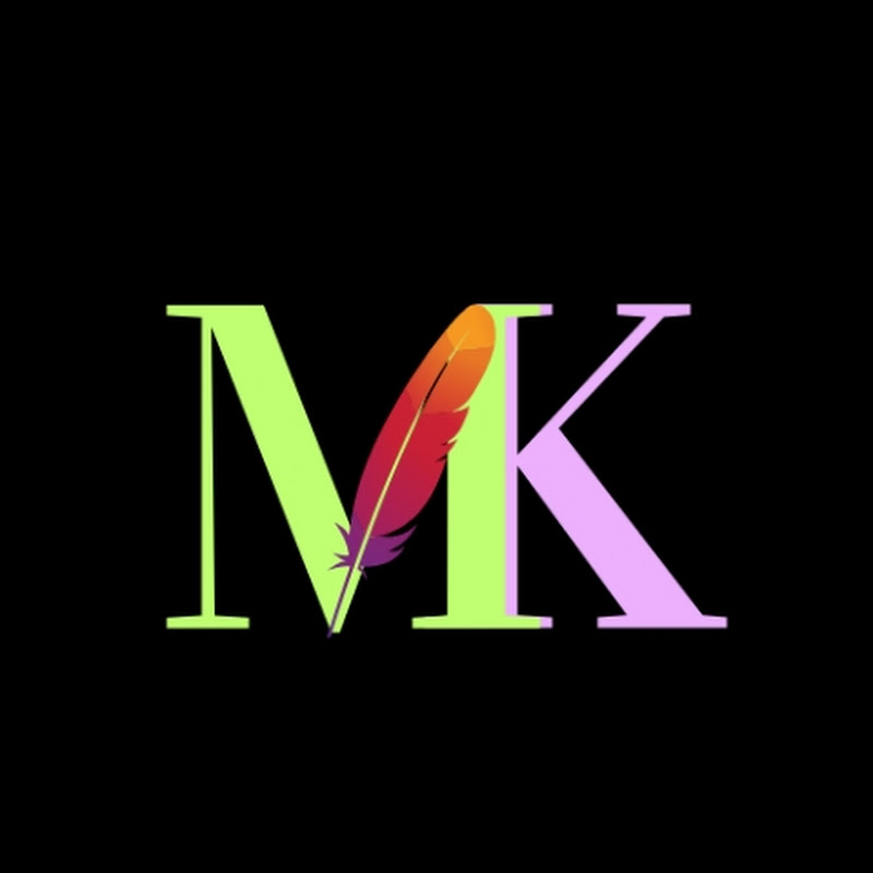 MK Patel 