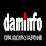 -4vwuwQ46Es-channel-avatar-TV DAMI Region