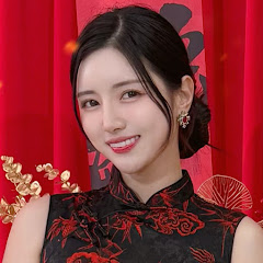 남민정 南珉貞アイコン画像