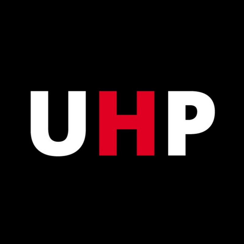 University Honors Program- UC